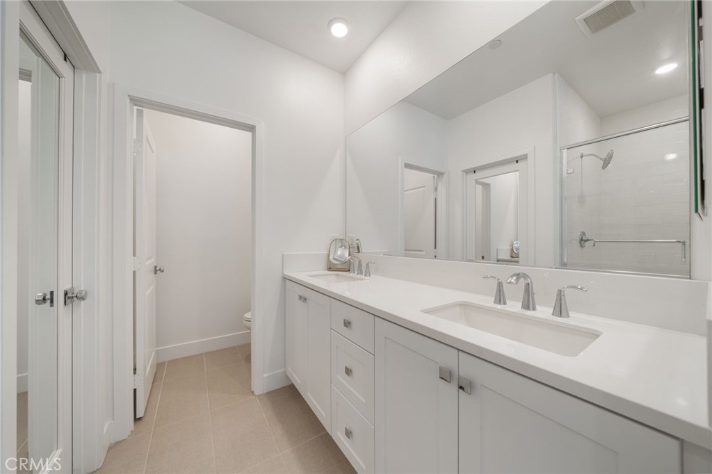 1683 Jade Road, Rancho Mission Viejo CA 92694 - photo 17