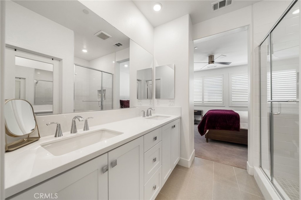 1683 Jade Road, Rancho Mission Viejo CA 92694 - photo 18