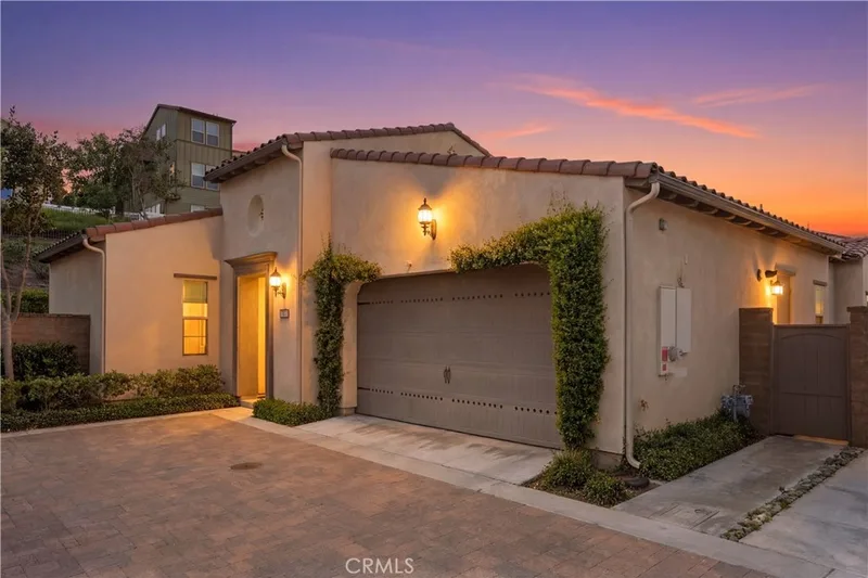 17 Puesto Road, Rancho Mission Viejo, CA 92694