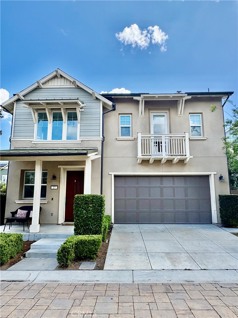 17 Sedoso Court, Rancho Mission Viejo CA 92694 - photo 1