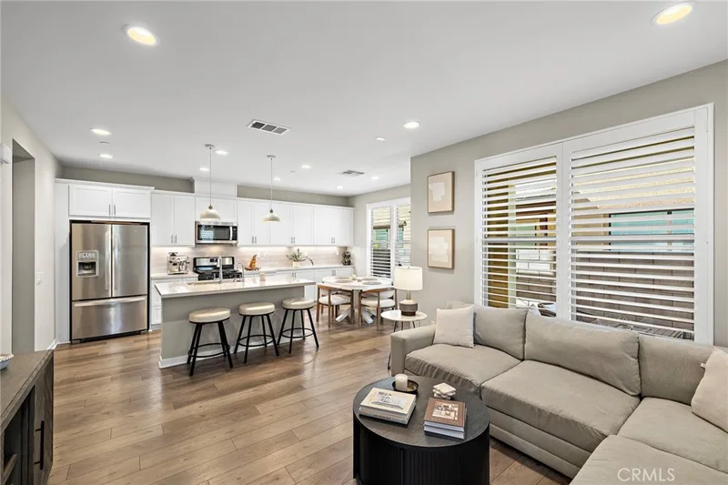 170 Alienta, Rancho Mission Viejo, CA 92694