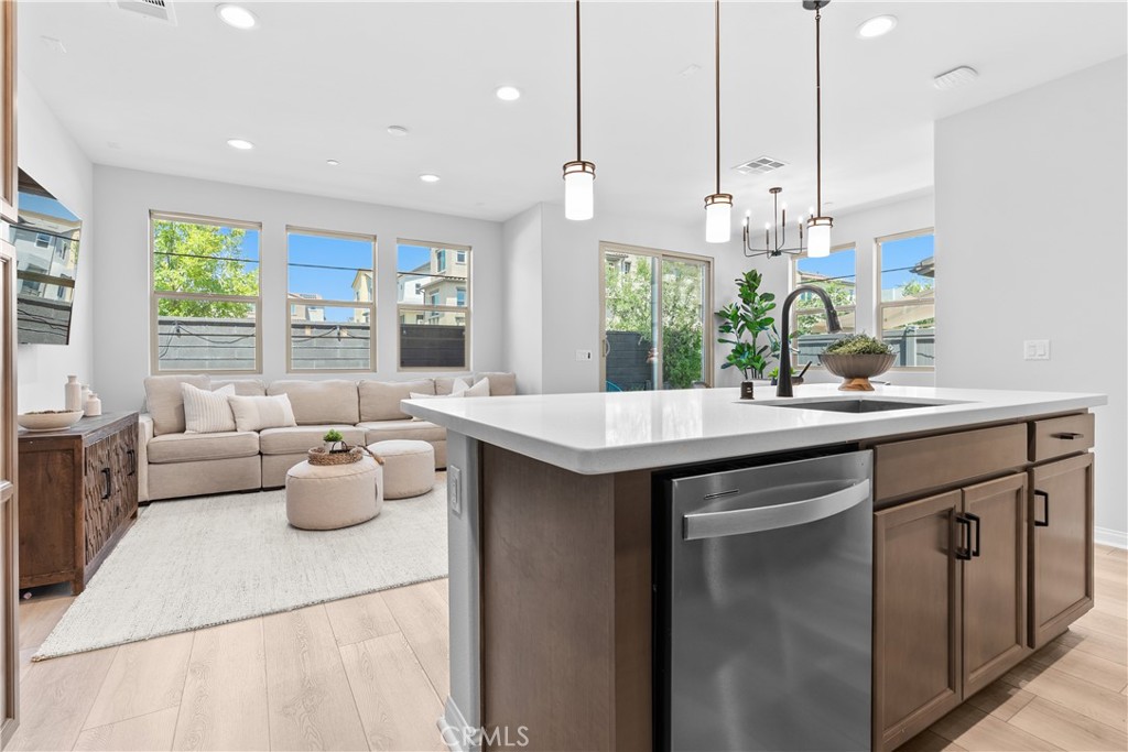 171 Moonflower, Rancho Mission Viejo CA 92694 - photo 1