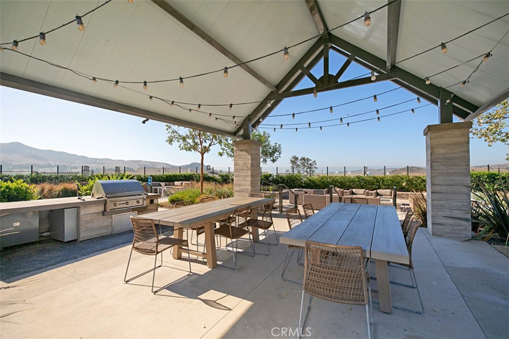 171 Natal, Rancho Mission Viejo CA 92694 - photo 30