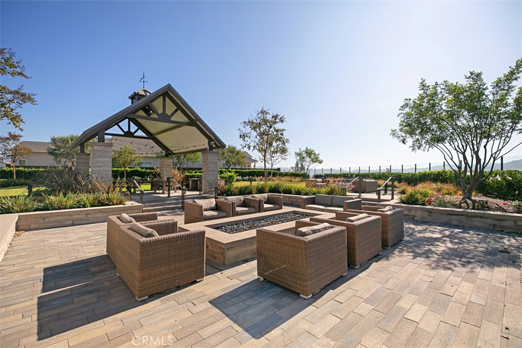 171 Natal, Rancho Mission Viejo CA 92694 - photo 31