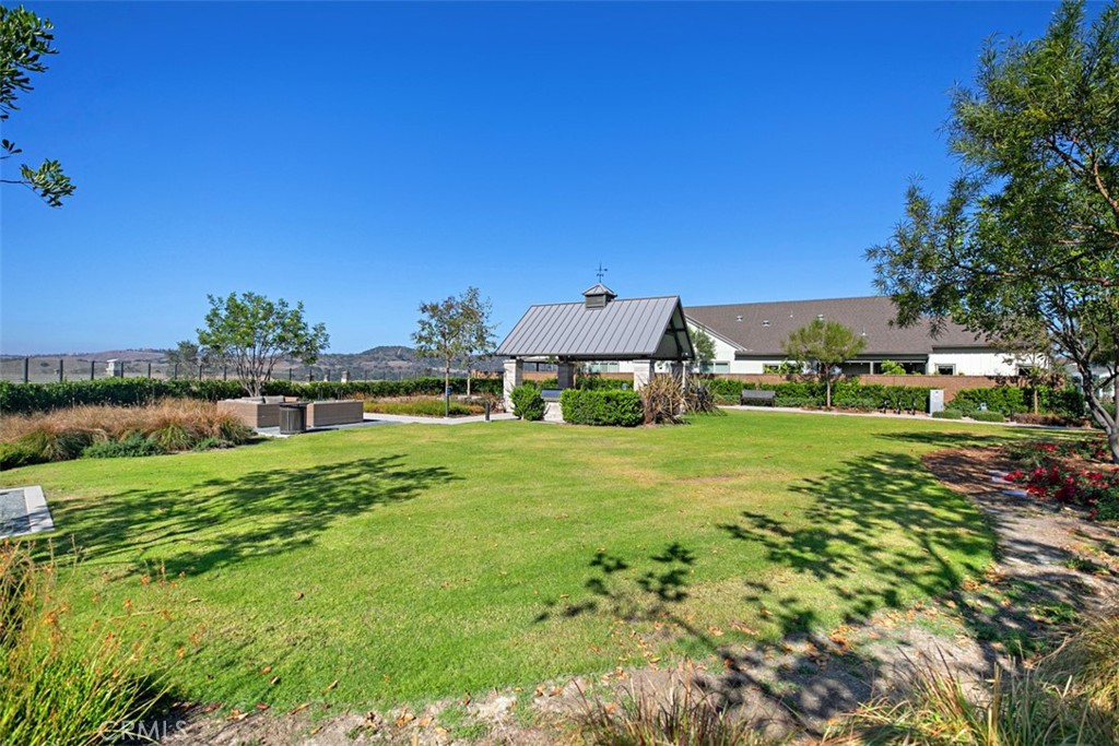 171 Natal, Rancho Mission Viejo CA 92694 - photo 33