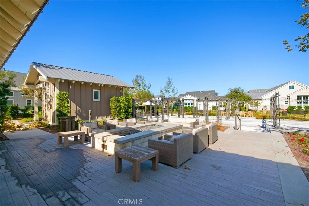171 Natal, Rancho Mission Viejo CA 92694 - photo 35
