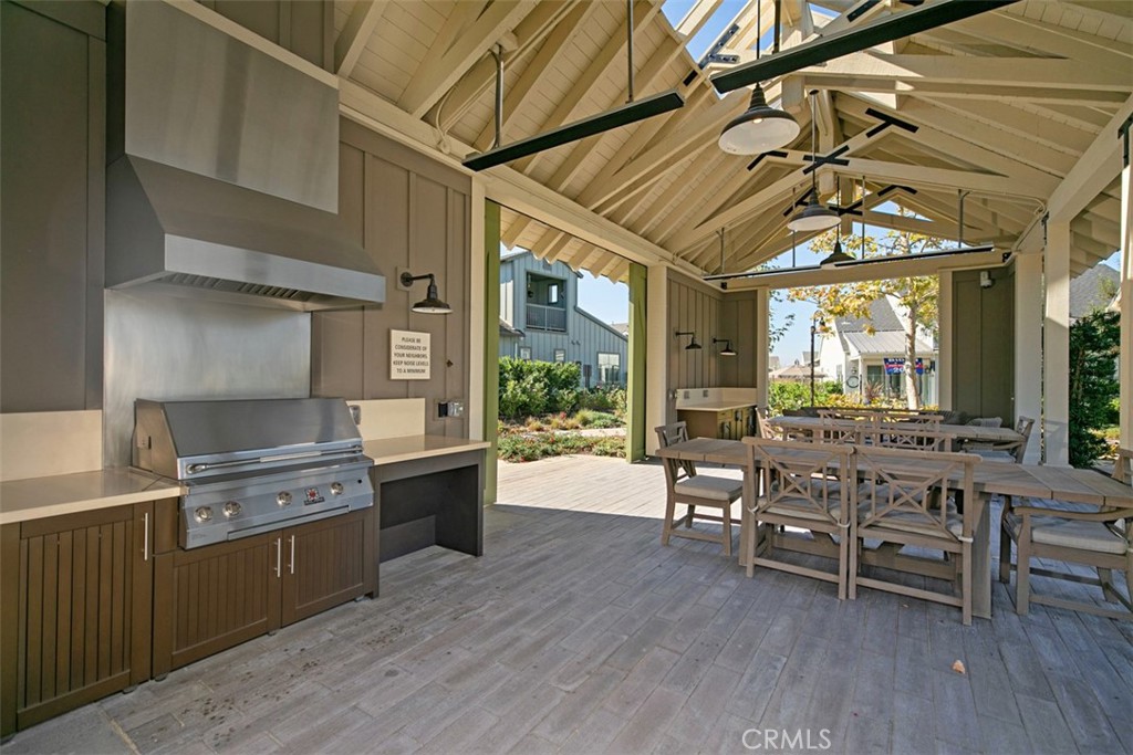 171 Natal, Rancho Mission Viejo CA 92694 - photo 36