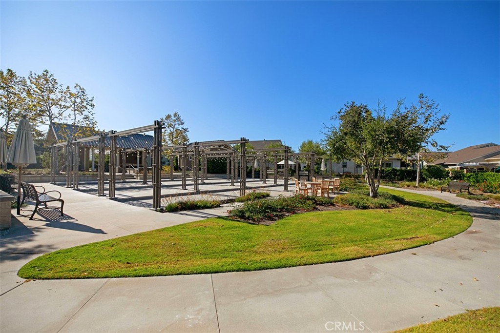 171 Natal, Rancho Mission Viejo CA 92694 - photo 38