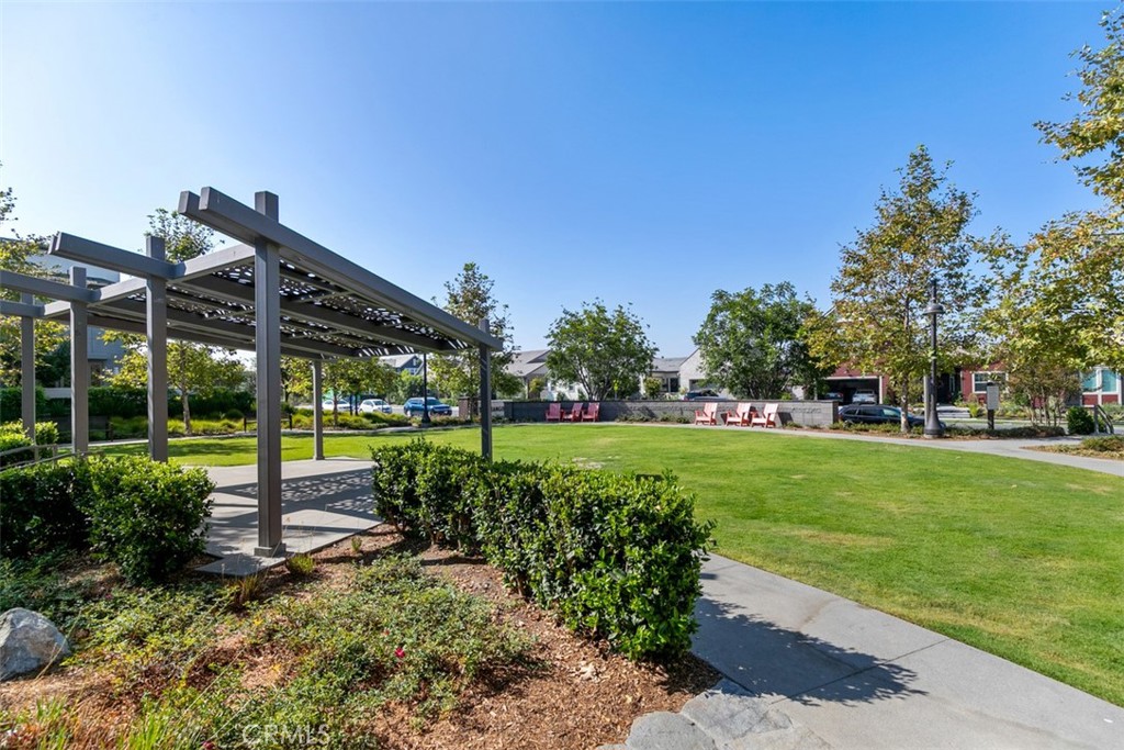 171 Natal, Rancho Mission Viejo CA 92694 - photo 41
