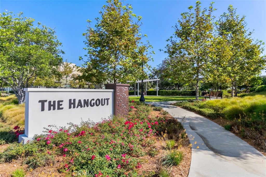 171 Natal, Rancho Mission Viejo CA 92694 - photo 42