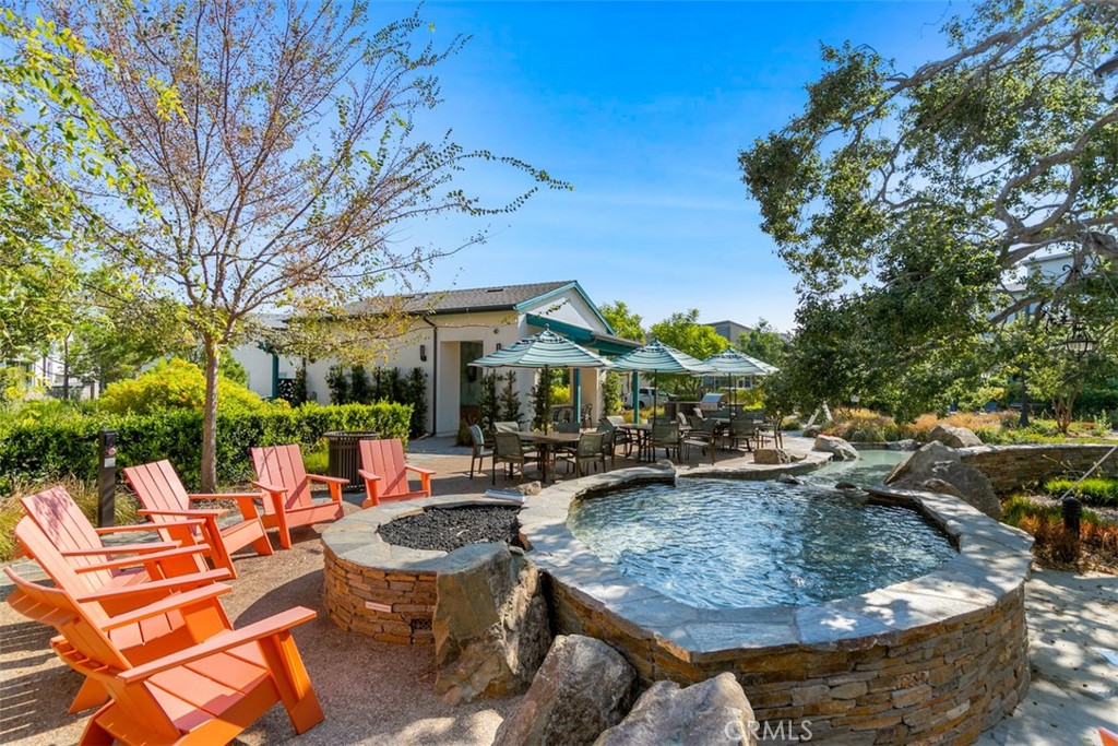 171 Natal, Rancho Mission Viejo CA 92694 - photo 43