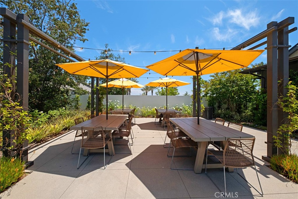 171 Natal, Rancho Mission Viejo CA 92694 - photo 51