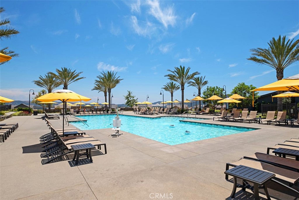 171 Natal, Rancho Mission Viejo CA 92694 - photo 53