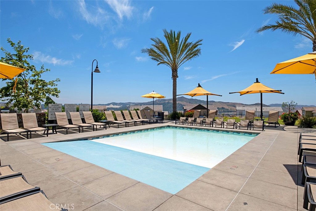 171 Natal, Rancho Mission Viejo CA 92694 - photo 54