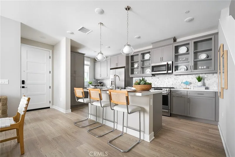 1745 Scarlett Road, Rancho Mission Viejo, CA 92694