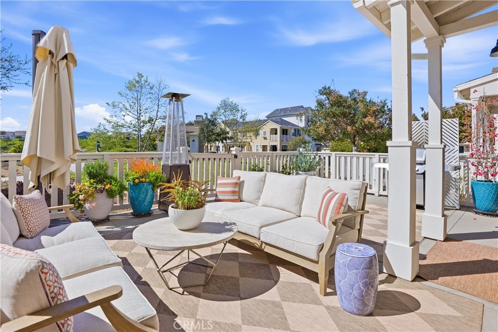 175 Patria, Rancho Mission Viejo CA 92694 - photo 1