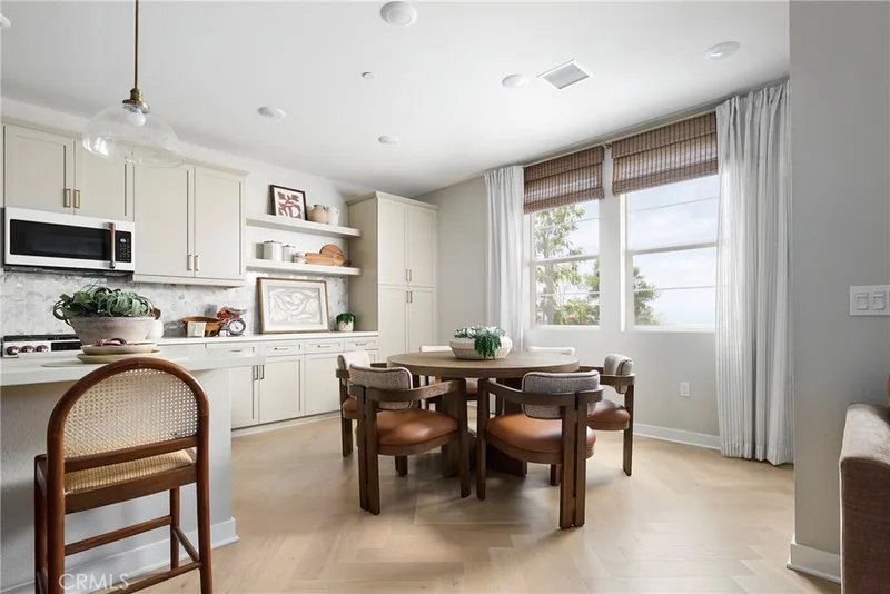 1751 Scarlett Road, Rancho Mission Viejo, CA 92694