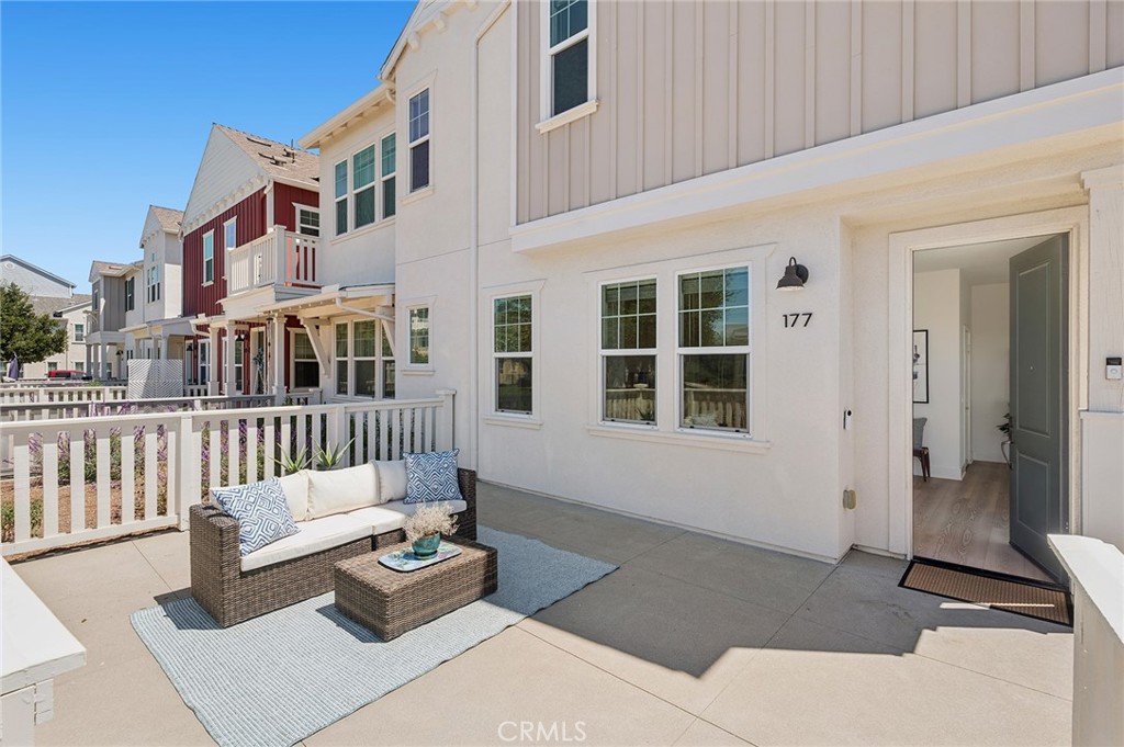 177 Patria, Rancho Mission Viejo CA 92694 - photo 2