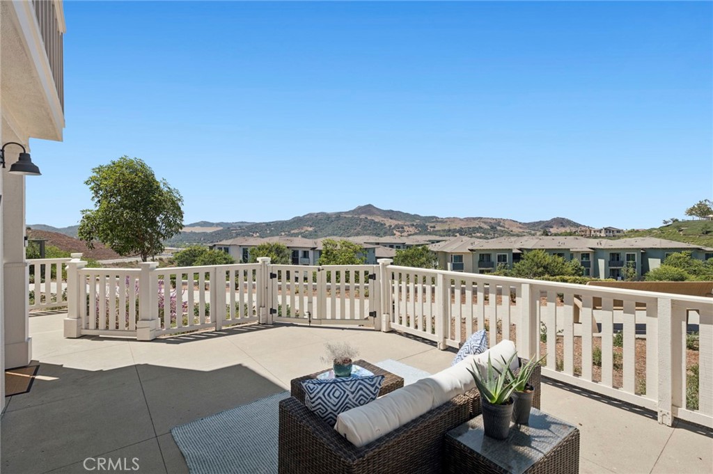 177 Patria, Rancho Mission Viejo CA 92694 - photo 3