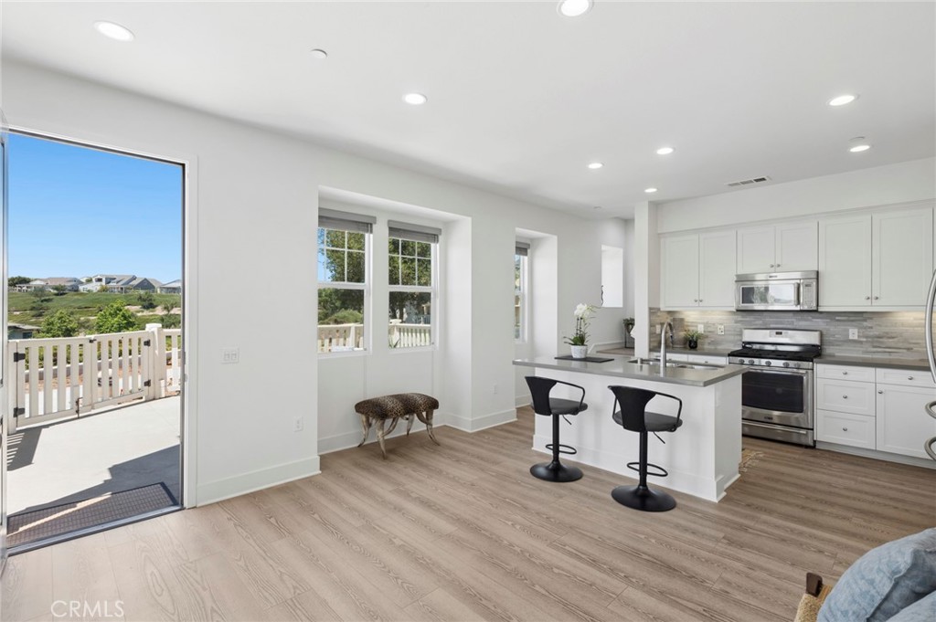 177 Patria, Rancho Mission Viejo CA 92694 - photo 4