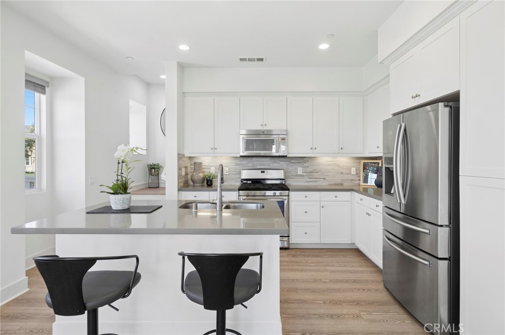 177 Patria, Rancho Mission Viejo CA 92694 - photo 5