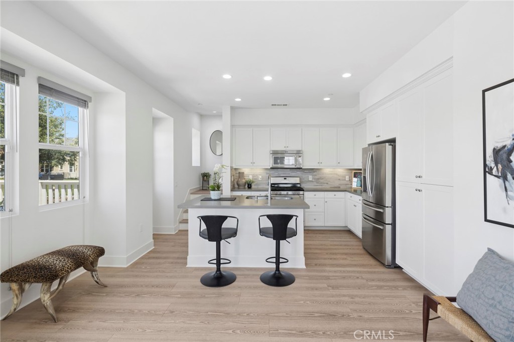 177 Patria, Rancho Mission Viejo CA 92694 - photo 6