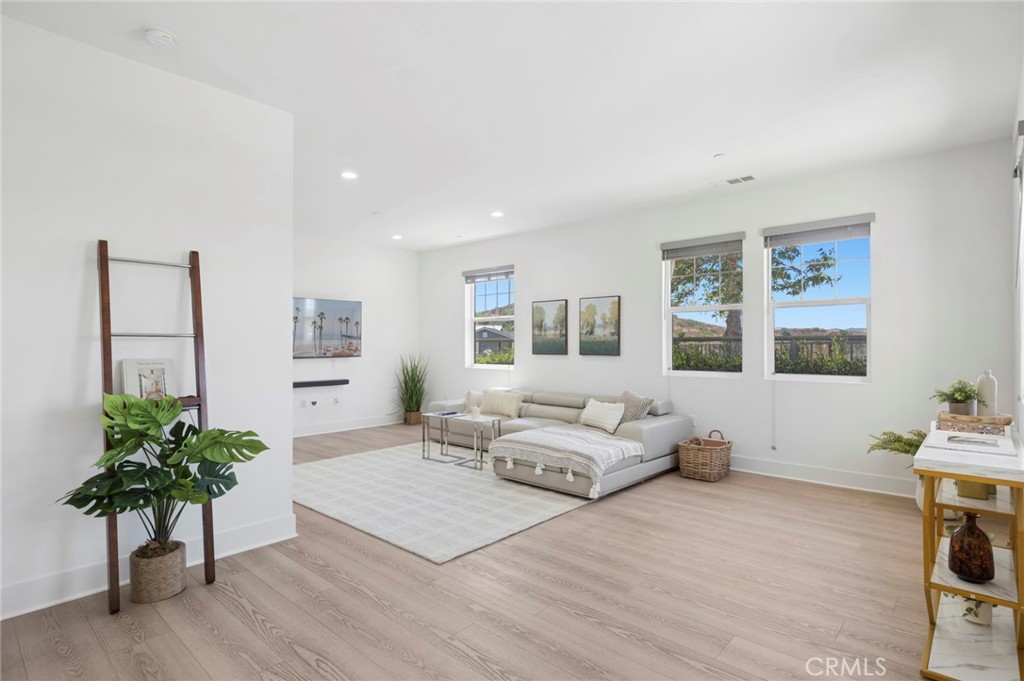177 Patria, Rancho Mission Viejo CA 92694 - photo 10