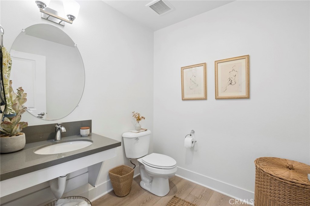 177 Patria, Rancho Mission Viejo CA 92694 - photo 11
