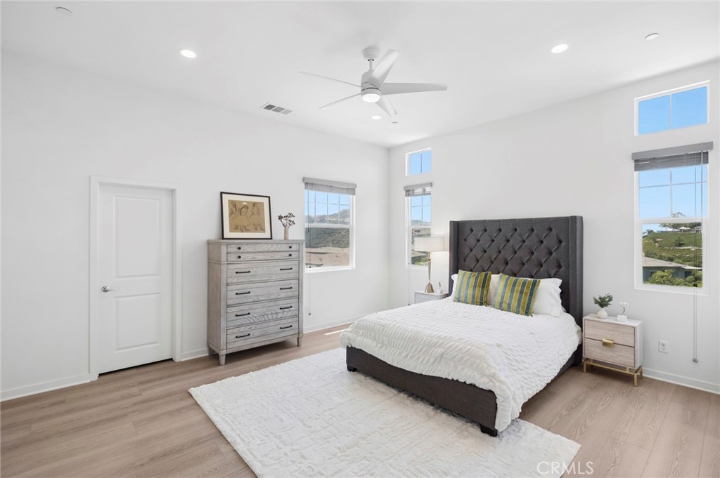177 Patria, Rancho Mission Viejo CA 92694 - photo 12