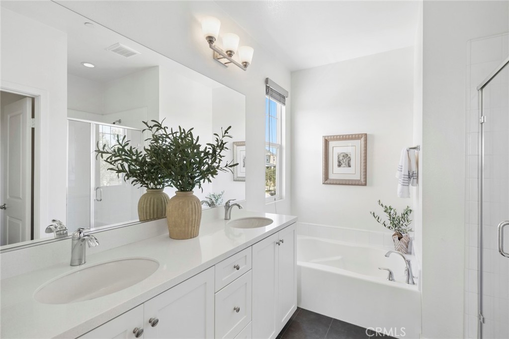 177 Patria, Rancho Mission Viejo CA 92694 - photo 13