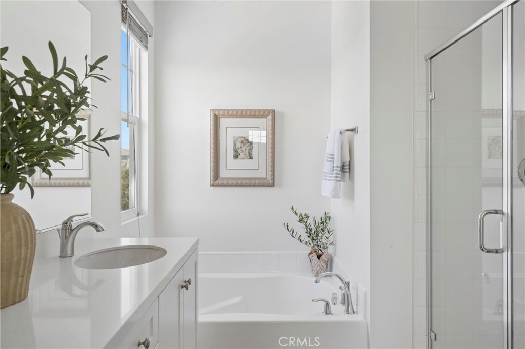 177 Patria, Rancho Mission Viejo CA 92694 - photo 14