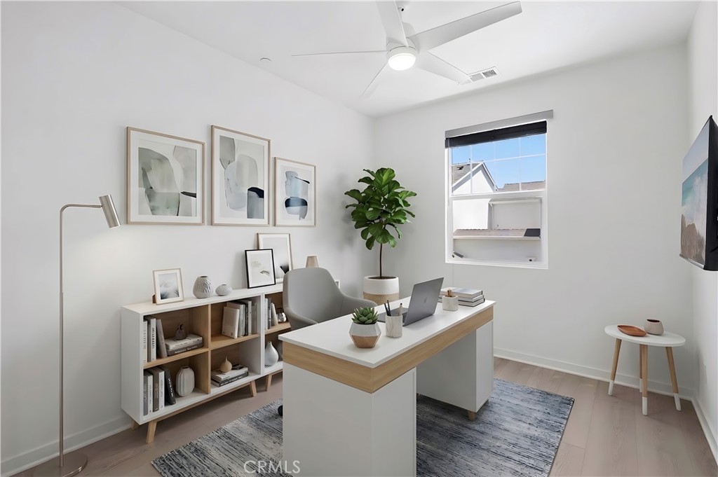 Some images have been virtually enhanced and may not reflect the property’s current condition. - 177 Patria, Rancho Mission Viejo CA 92694 - photo 17