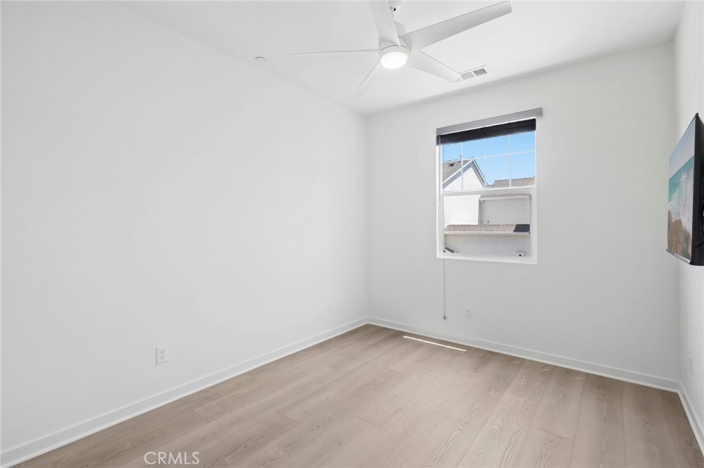 177 Patria, Rancho Mission Viejo CA 92694 - photo 18