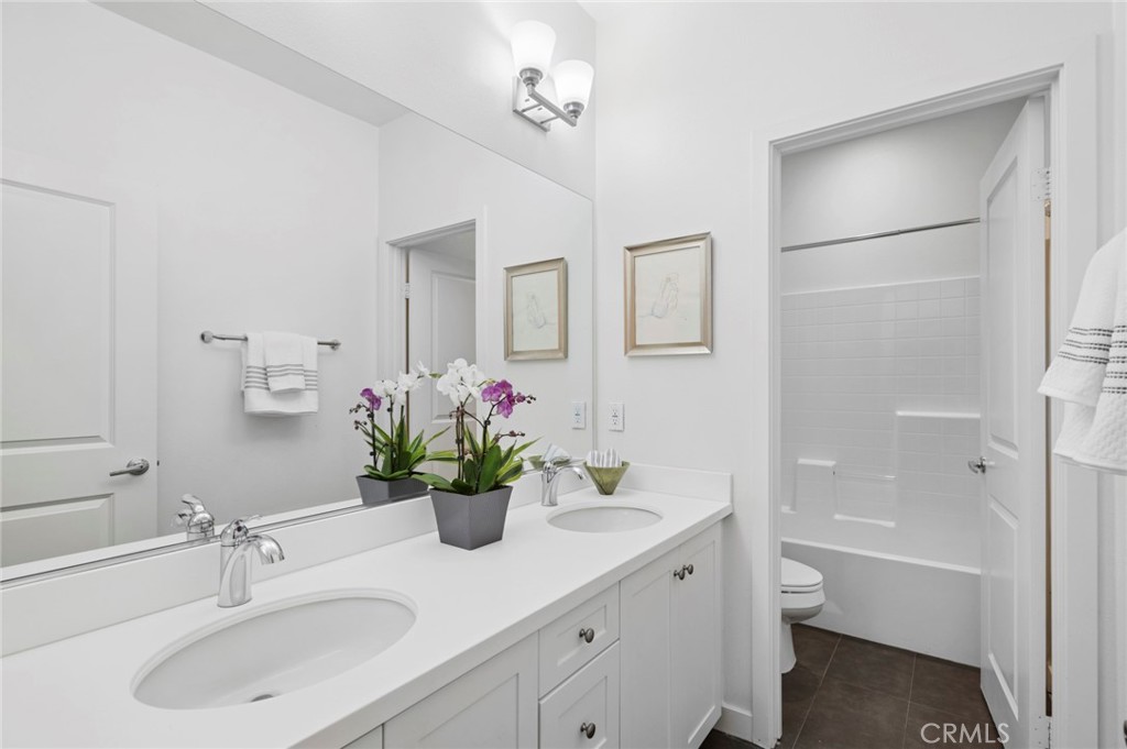 177 Patria, Rancho Mission Viejo CA 92694 - photo 21
