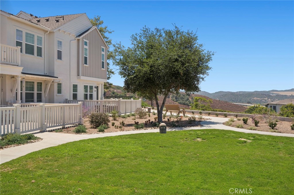 177 Patria, Rancho Mission Viejo CA 92694 - photo 23
