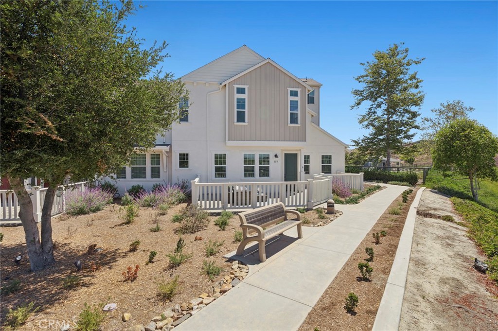 177 Patria, Rancho Mission Viejo CA 92694 - photo 24