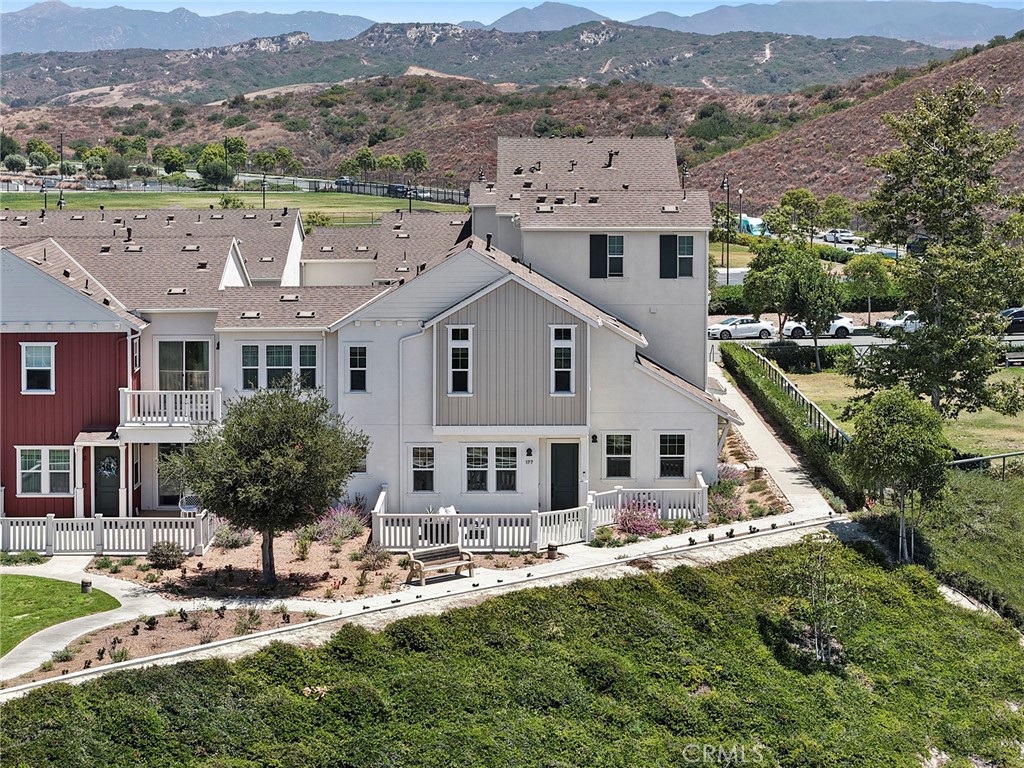 177 Patria, Rancho Mission Viejo CA 92694 - photo 25