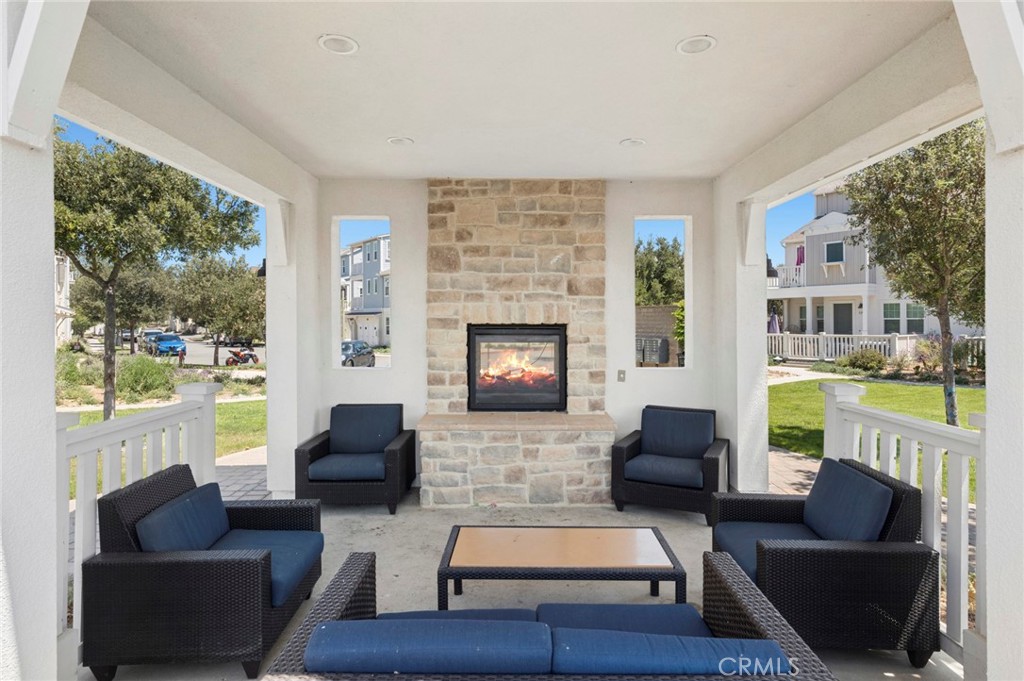 177 Patria, Rancho Mission Viejo CA 92694 - photo 26