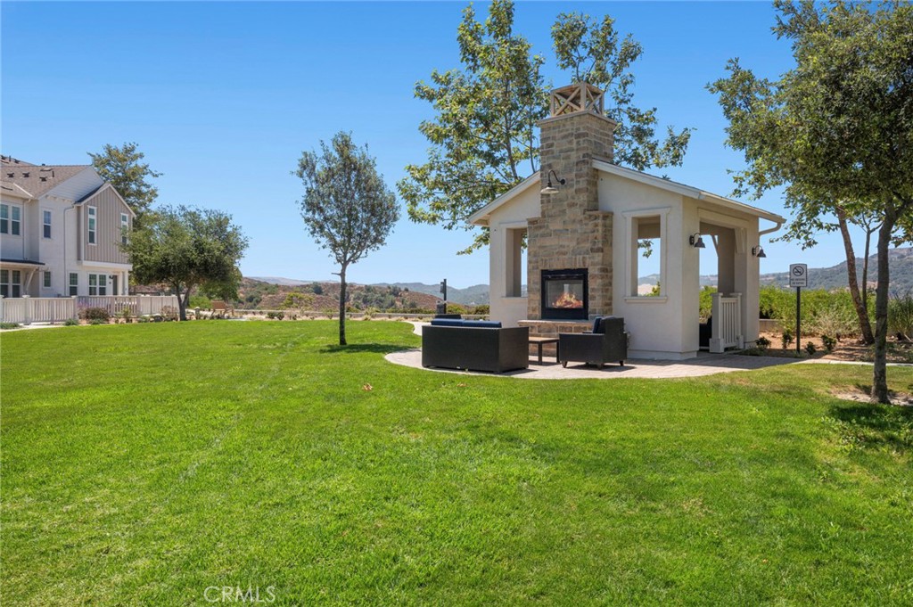 177 Patria, Rancho Mission Viejo CA 92694 - photo 27
