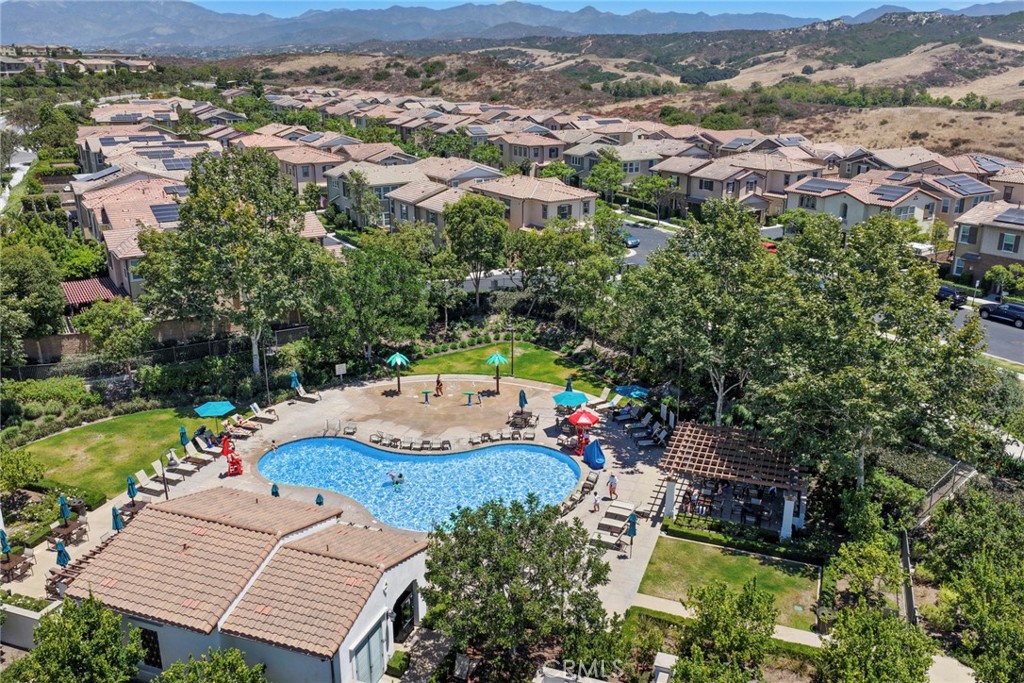 177 Patria, Rancho Mission Viejo CA 92694 - photo 28