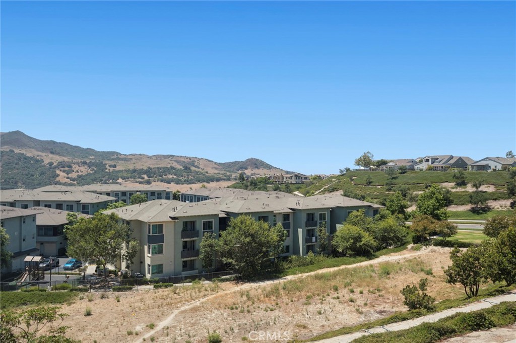 177 Patria, Rancho Mission Viejo CA 92694 - photo 30