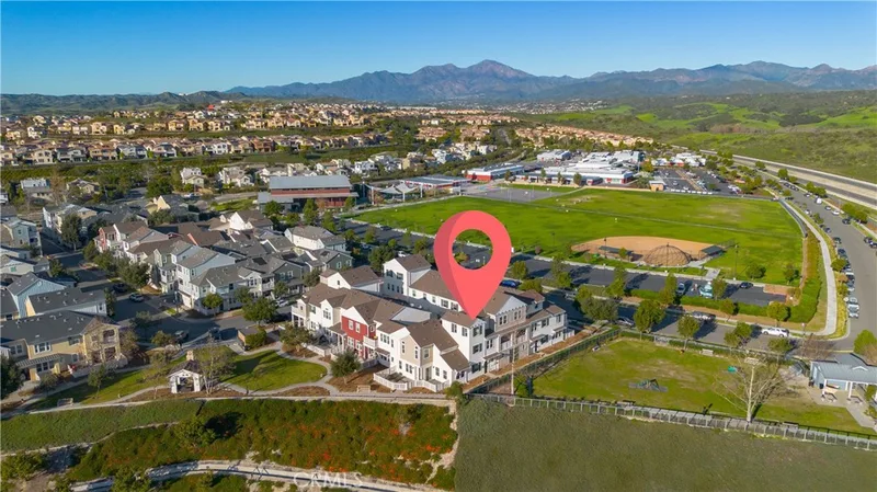 179 Patria, Rancho Mission Viejo, CA 92694