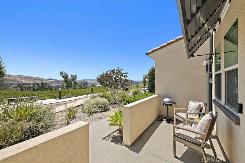 18 Alzada, Rancho Mission Viejo, CA 92694