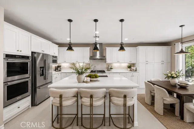 18 Baliza, Rancho Mission Viejo, CA 92694