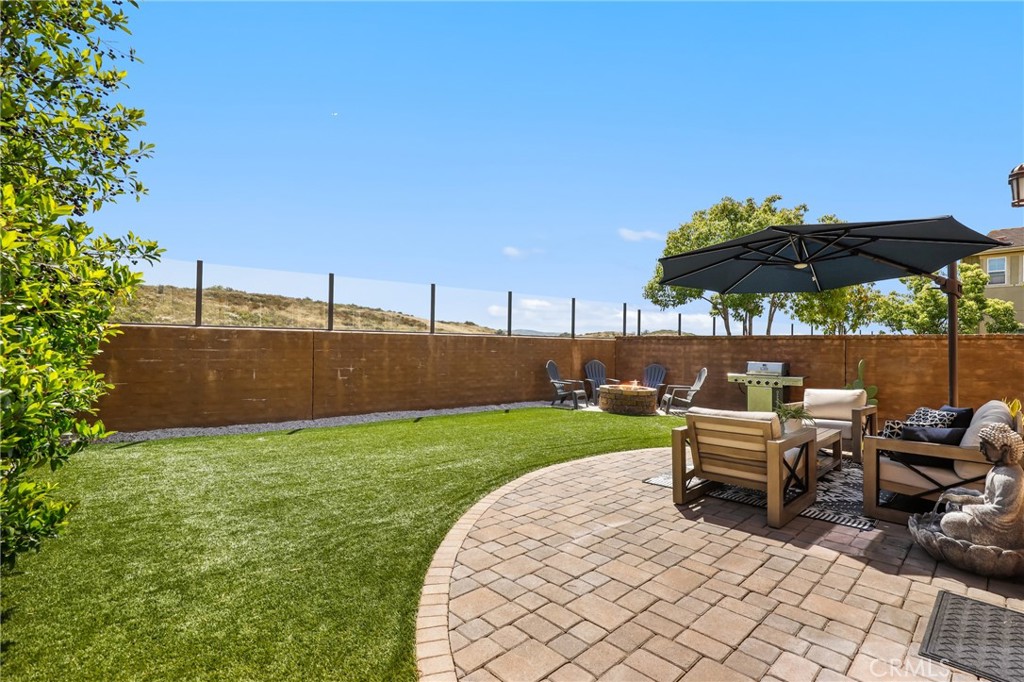 18 Fosco Street, Rancho Mission Viejo CA 92694 - photo 1