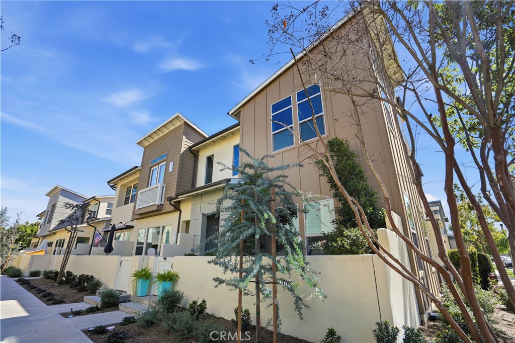 184 Alienta Lane, Rancho Mission Viejo CA 92694 - photo 1