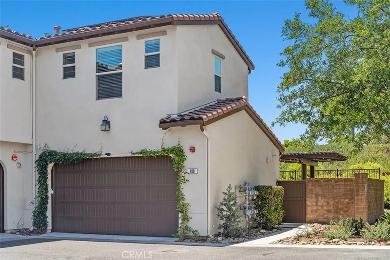 188 Jaripol, Rancho Mission Viejo, CA 92694