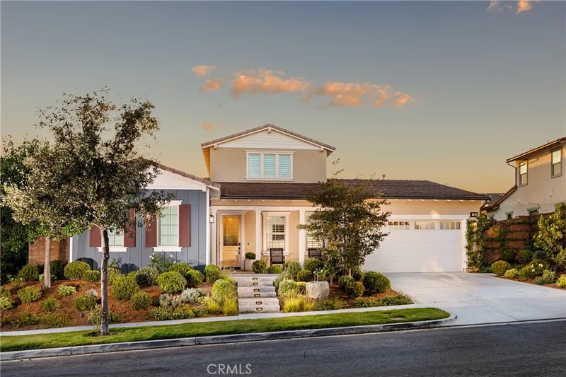 19 Arada, Rancho Mission Viejo, CA 92694