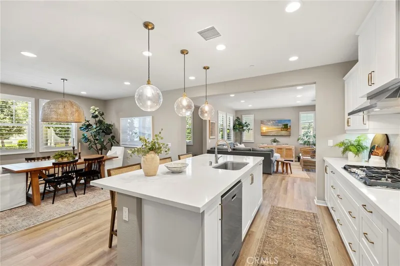 19 Jarano Street, Rancho Mission Viejo, CA 92694