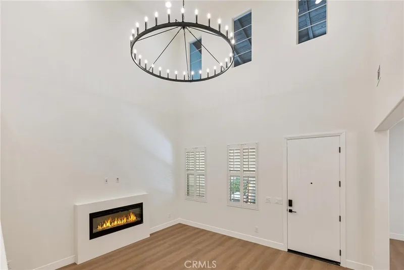 192 Jaripol Circle, Rancho Mission Viejo, CA 92694